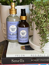 Load image into Gallery viewer, 4 oz. Kind Goodbye Lavender-Mint