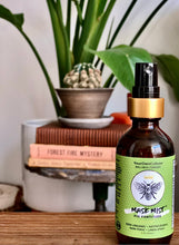 Load image into Gallery viewer, 2 oz. Fig Fortitude Mask Mist