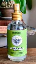 Load image into Gallery viewer, 4 oz. Fig Fortitude Mask Mist