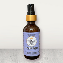 Load image into Gallery viewer, 2 oz. Kind Goodbye Lavender-Mint