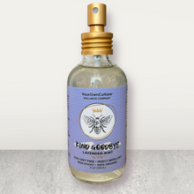Load image into Gallery viewer, 4 oz. Kind Goodbye Lavender-Mint