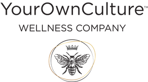 YourOwnCulture Wellness Company